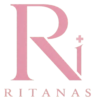 リタナス